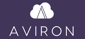 Aviron Software